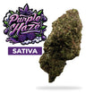 Xhale Premium THCa Flower – 3.5 Grams