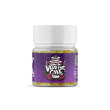 Xhale Premium THCa Flower – 3.5 Grams