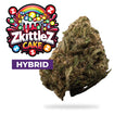 Xhale Premium THCa Flower – 3.5 Grams