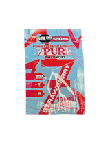 7Pure 120MG 7-Hydroxy Single Tablets 30ct Display MSRP $9.99
