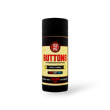 Buttons Gold Label 1250mg 10 Pack 125mg 7Hydroxy Tablets