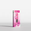 Lost THC V4 3g THC-A Disposable 5ct Display