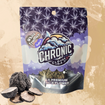 Chronic Clouds 3.5g THC-A Flower