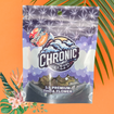 Chronic Clouds 3.5g THC-A Flower