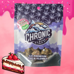 Chronic Clouds 3.5g THC-A Flower