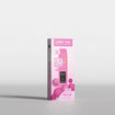 Lost THC V4 3g THC-A Disposable 5ct Display