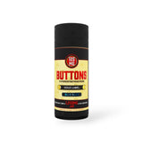 Buttons Gold Label 1250mg 10 Pack 125mg 7Hydroxy Tablets