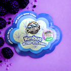 Chronic Clouds Nimbus 1g THC-A Flower 20ct Display
