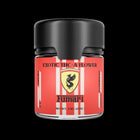 Fumari 3.5g Exotic THC-A Flower