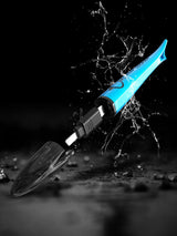 LOOKAH Sardine Hot Knife Dab Tool