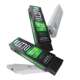 Litto Smacked THC-A Live Resin 2g Disposable 5ct