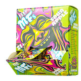 Lil MF's Mushroom 2000MG Single Tablet 25ct Display