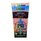 Pixie Puff Pop 2ct Liquid Diamond Infused THC-A Pre-Rolls 12ct Display