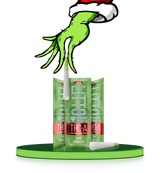 Litto 1g Pre-Rolls 20ct Display