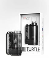 LOOKAH Turtle 400mAh 510 Cart Battery
