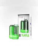 LOOKAH Turtle 400mAh 510 Cart Battery