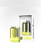 LOOKAH Turtle 400mAh 510 Cart Battery