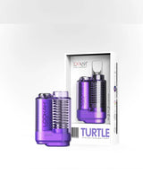 LOOKAH Turtle 400mAh 510 Cart Battery