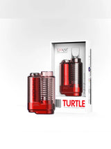 LOOKAH Turtle 400mAh 510 Cart Battery