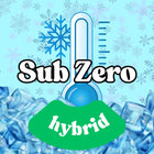 Chronic Clouds 3.5g THC-A Flower