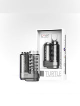 LOOKAH Turtle 400mAh 510 Cart Battery